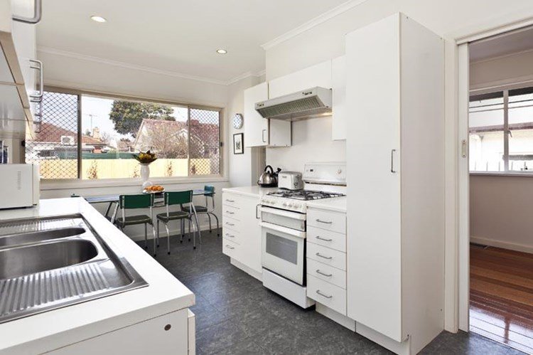 Gallery: 10 Jackson Road