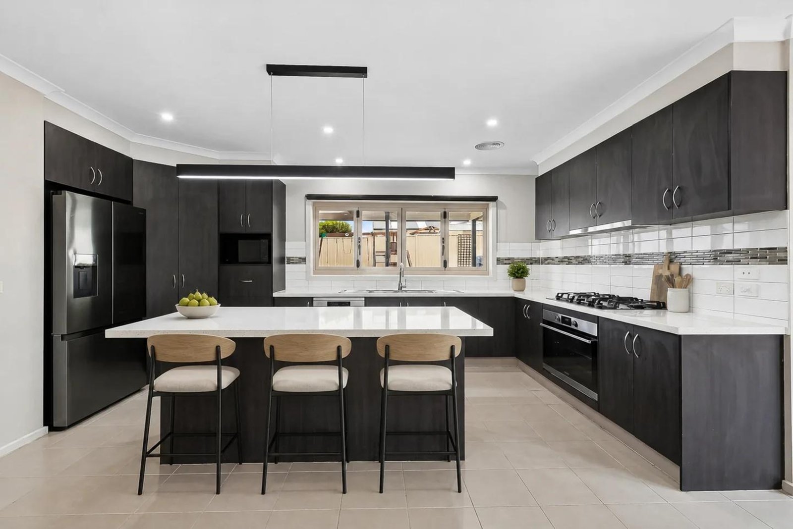 Gallery: 10 Jacob Street