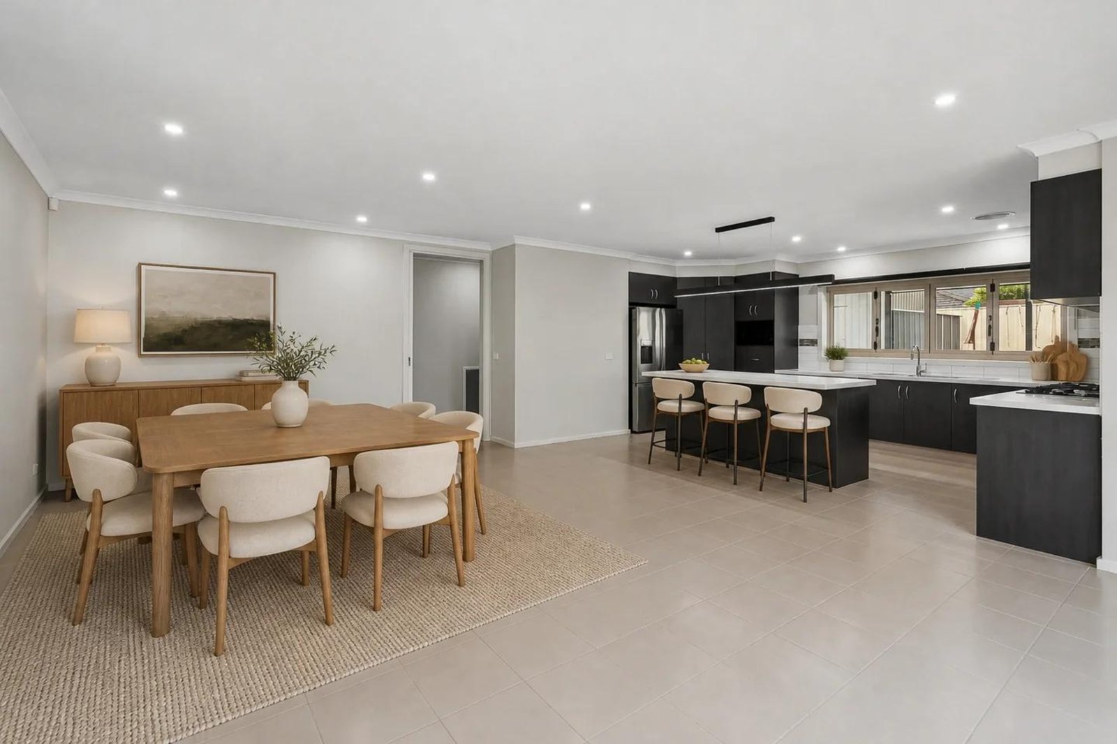 Gallery: 10 Jacob Street