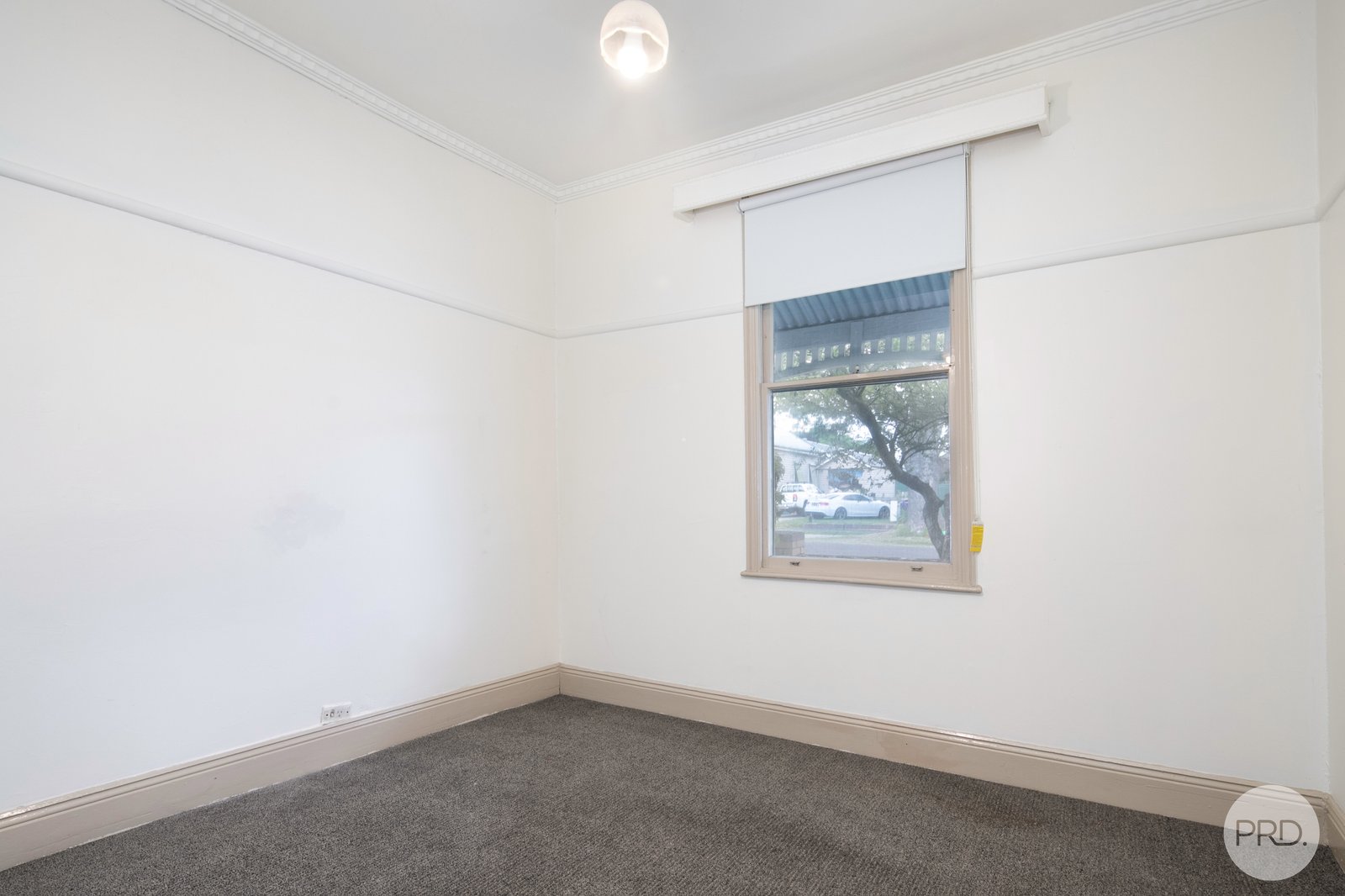 10 James Street GOLDEN POINT 2