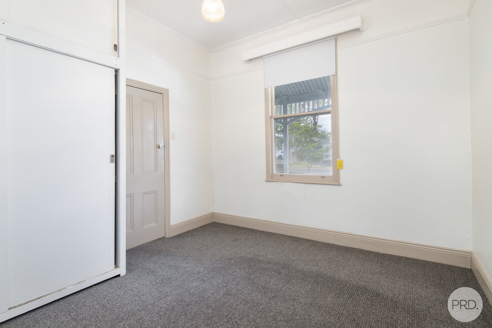 10 James Street GOLDEN POINT 3