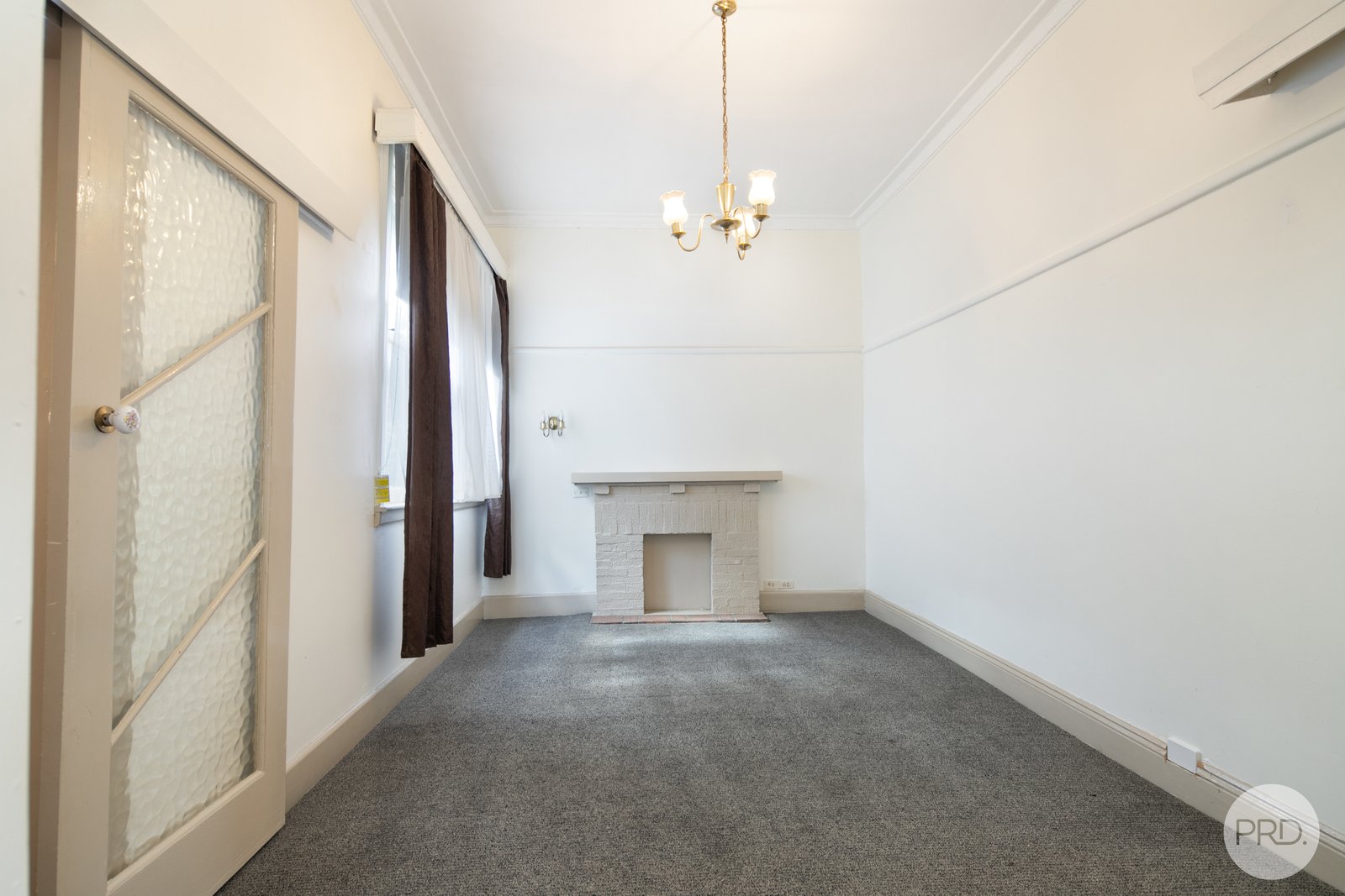 10 James Street GOLDEN POINT 4