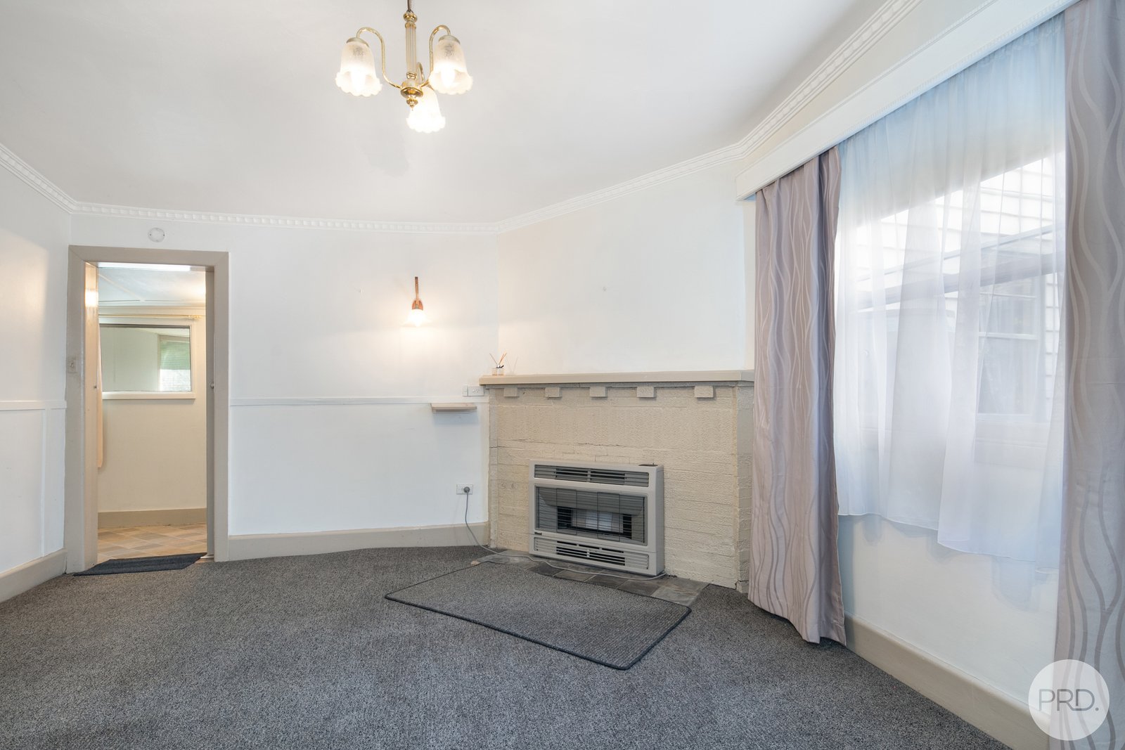 10 James Street GOLDEN POINT 6