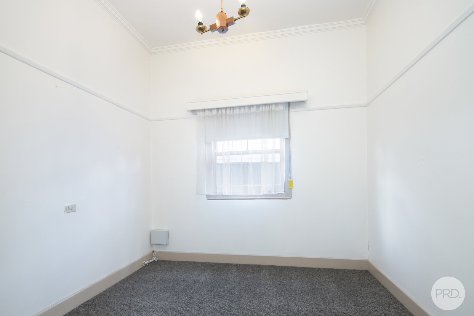 10 James Street GOLDEN POINT 7