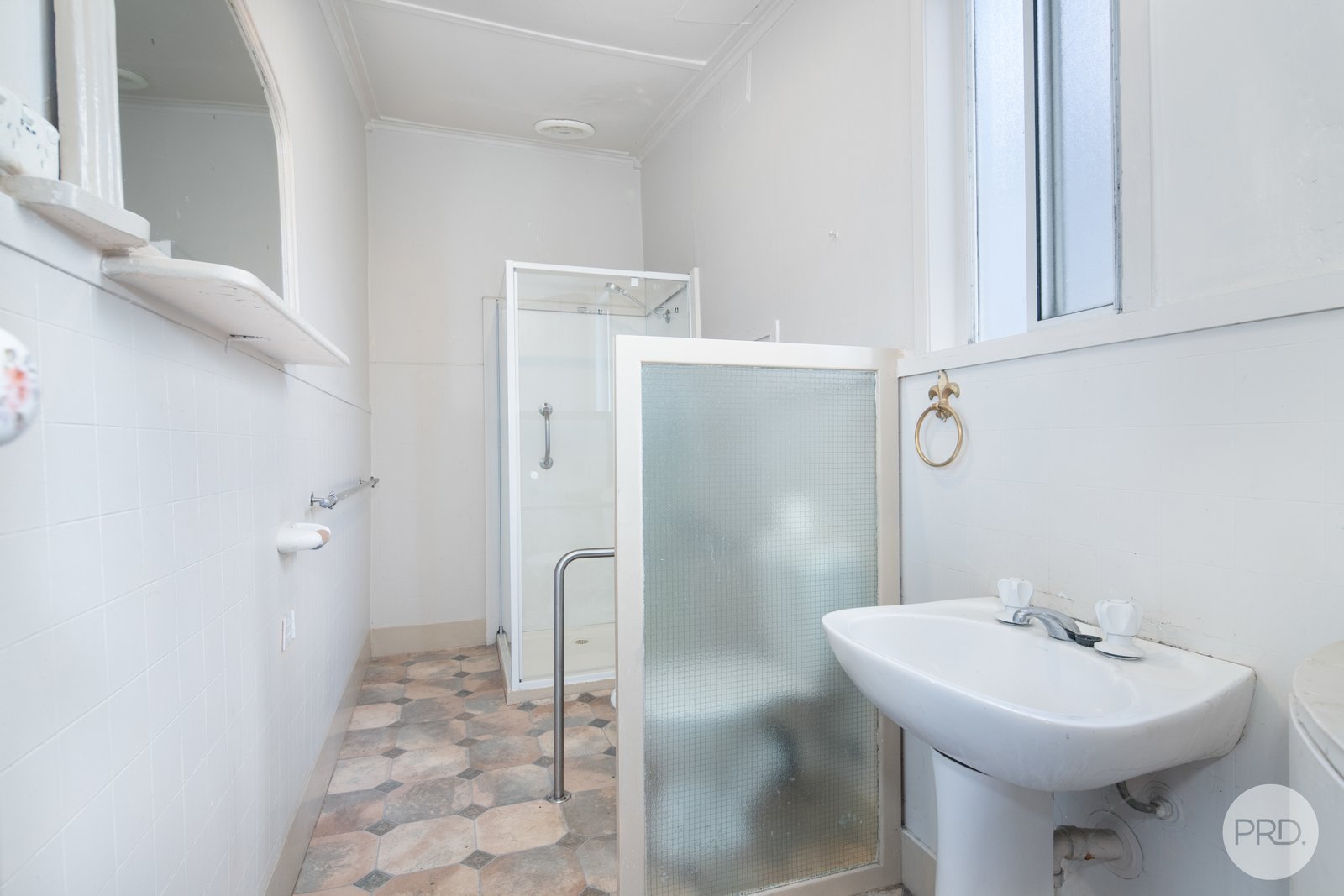 10 James Street GOLDEN POINT 8