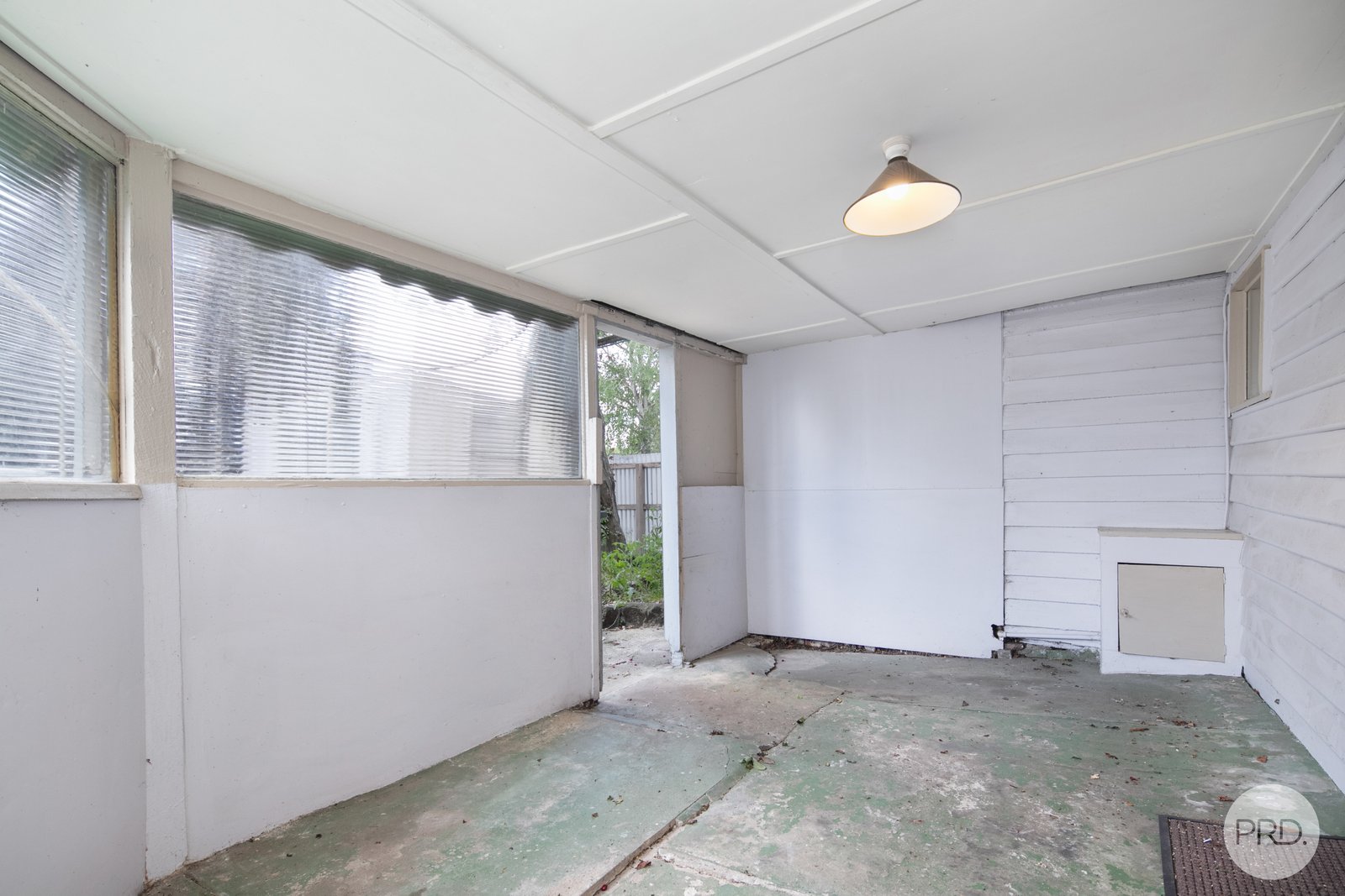 10 James Street GOLDEN POINT 9