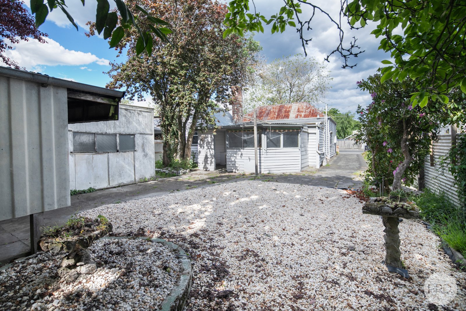 10 James Street GOLDEN POINT 10
