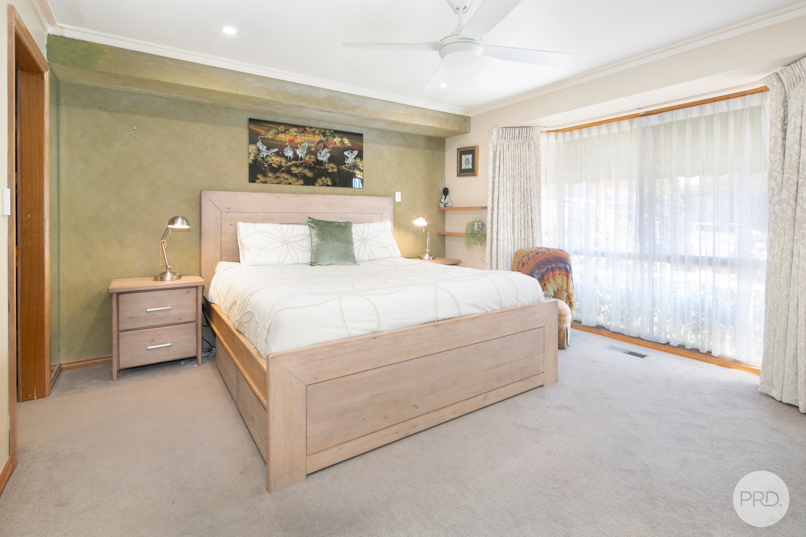 10 Jedon Court BALLARAT NORTH 4