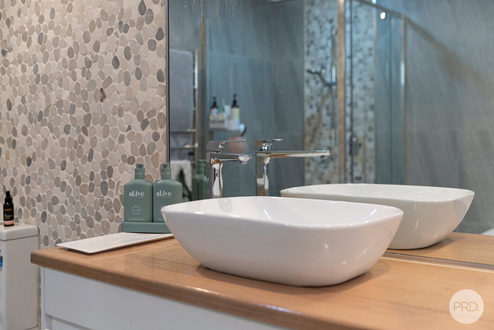 10 Jedon Court BALLARAT NORTH 6