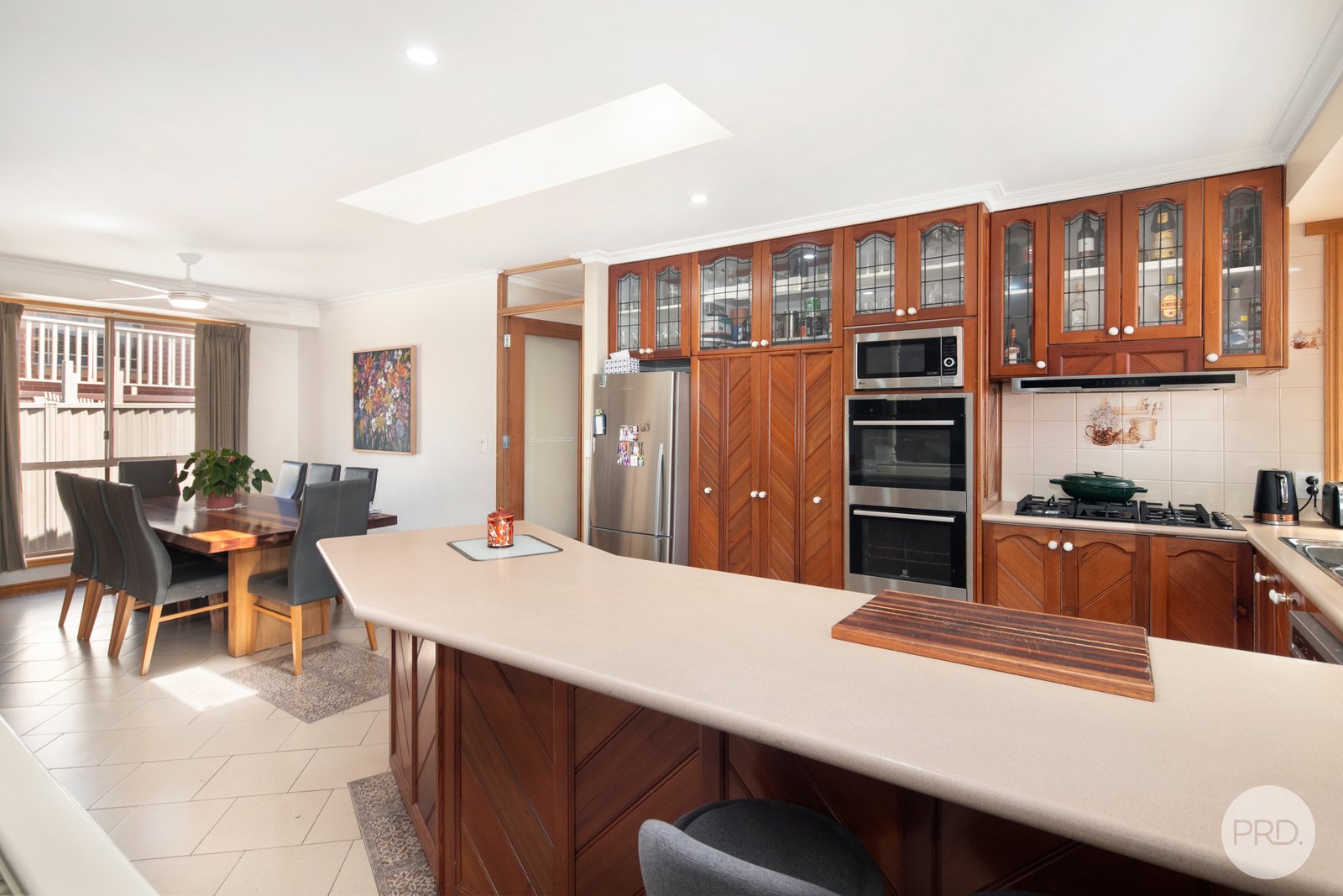 10 Jedon Court BALLARAT NORTH 7