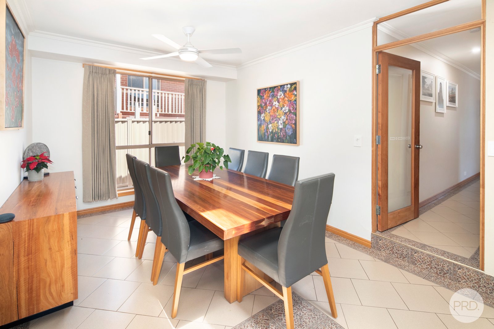 10 Jedon Court BALLARAT NORTH 8