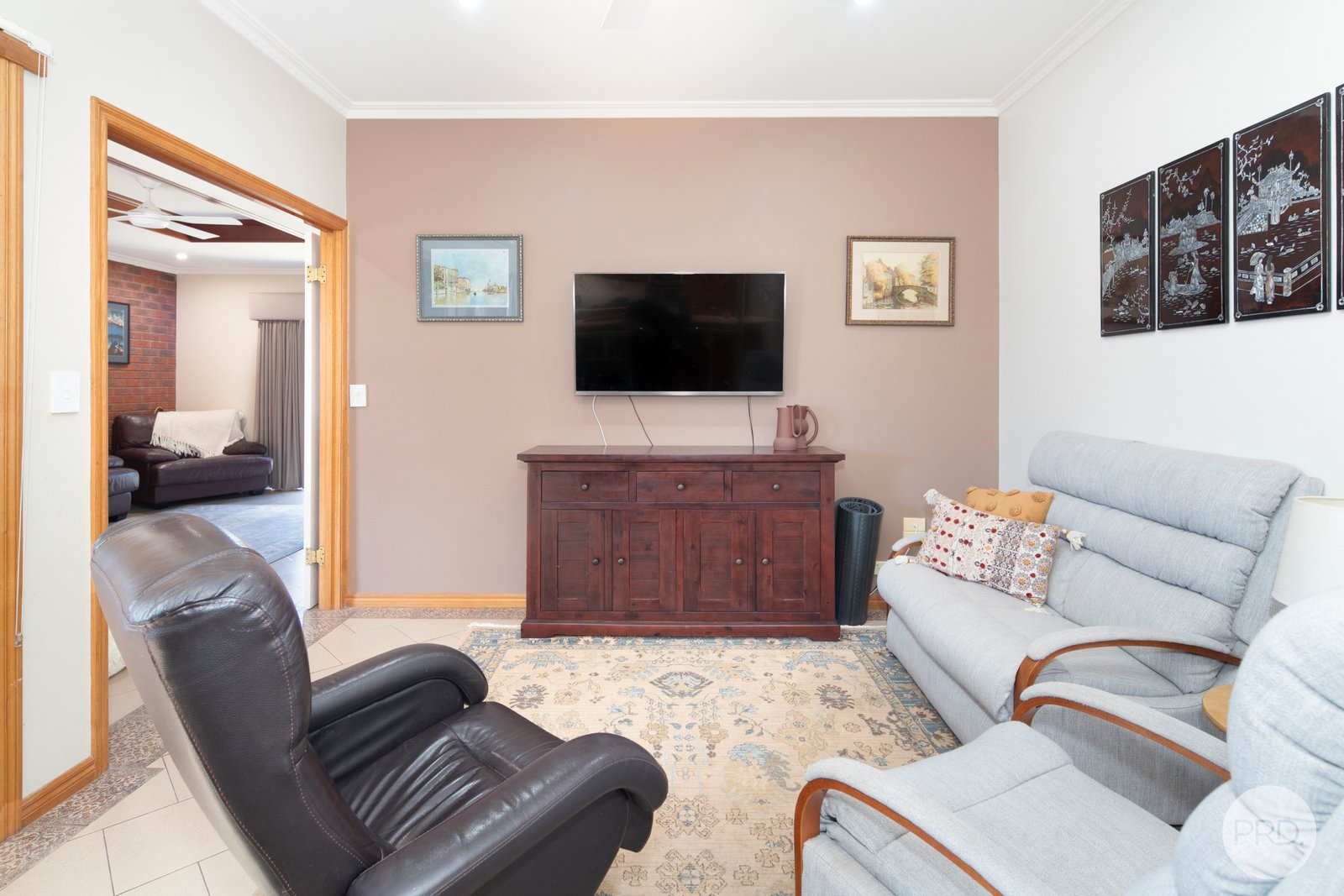 10 Jedon Court BALLARAT NORTH 9