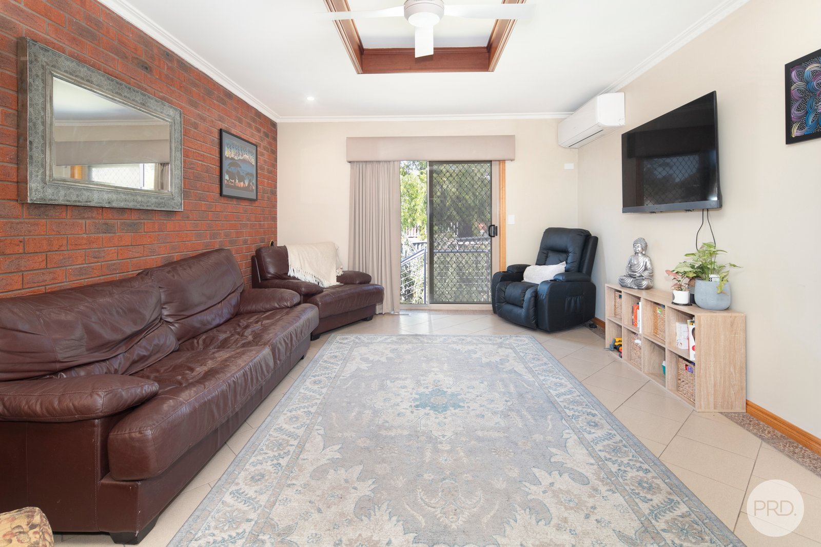 10 Jedon Court BALLARAT NORTH 10