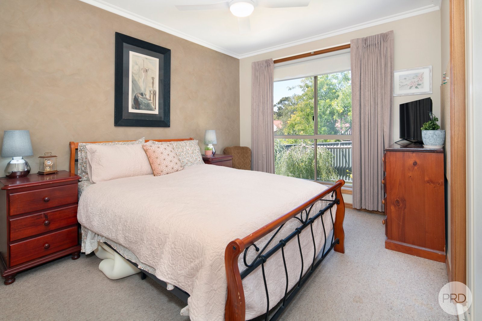 10 Jedon Court BALLARAT NORTH 11