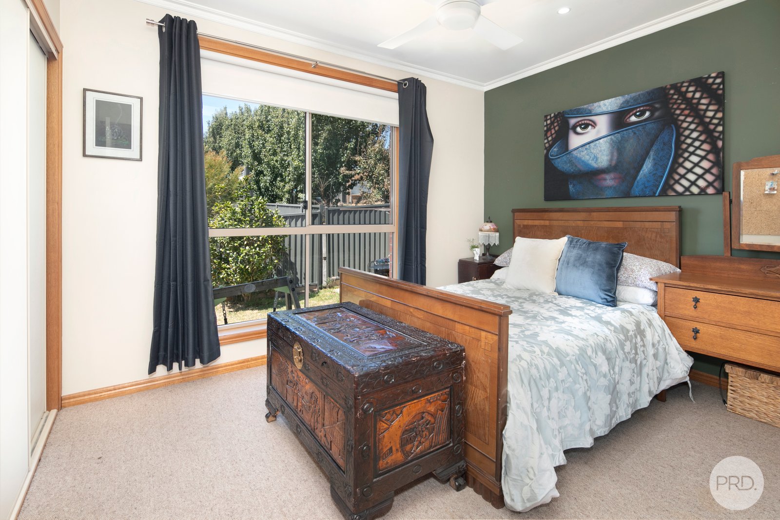 10 Jedon Court BALLARAT NORTH 12