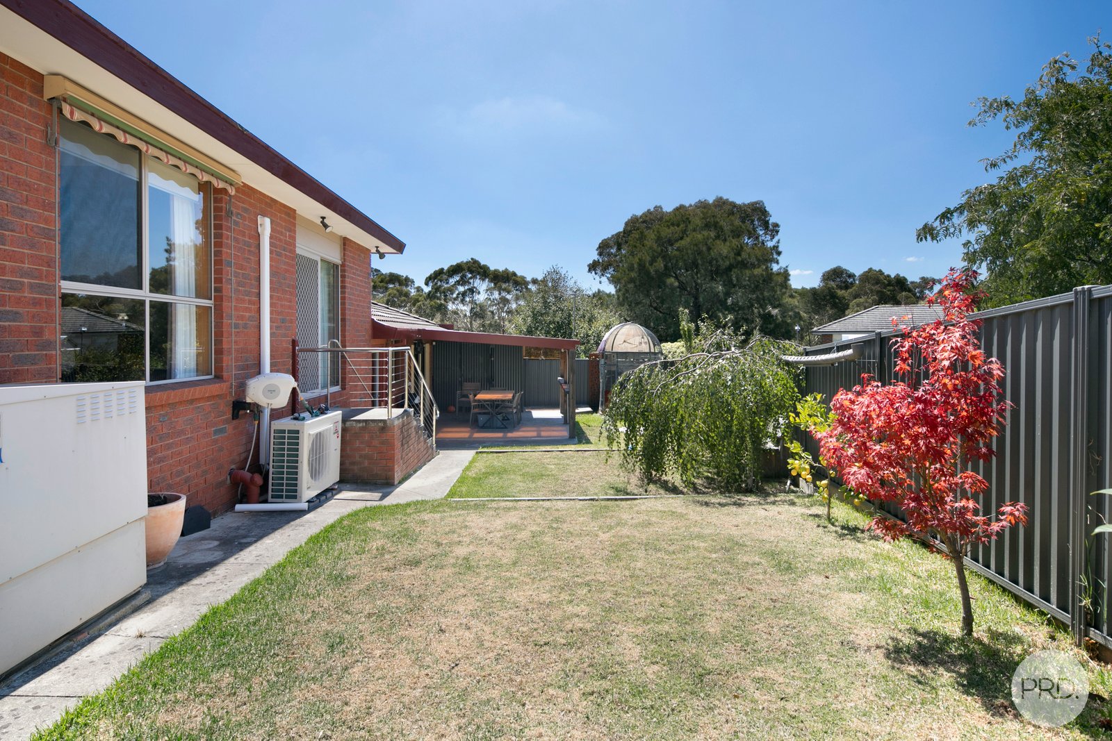 10 Jedon Court BALLARAT NORTH 13