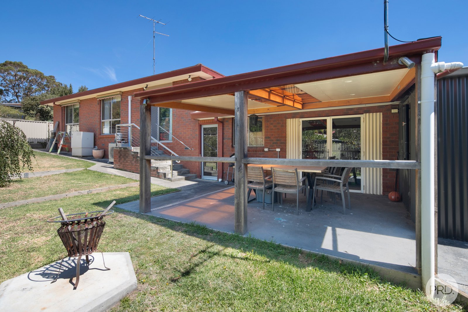 10 Jedon Court BALLARAT NORTH 14