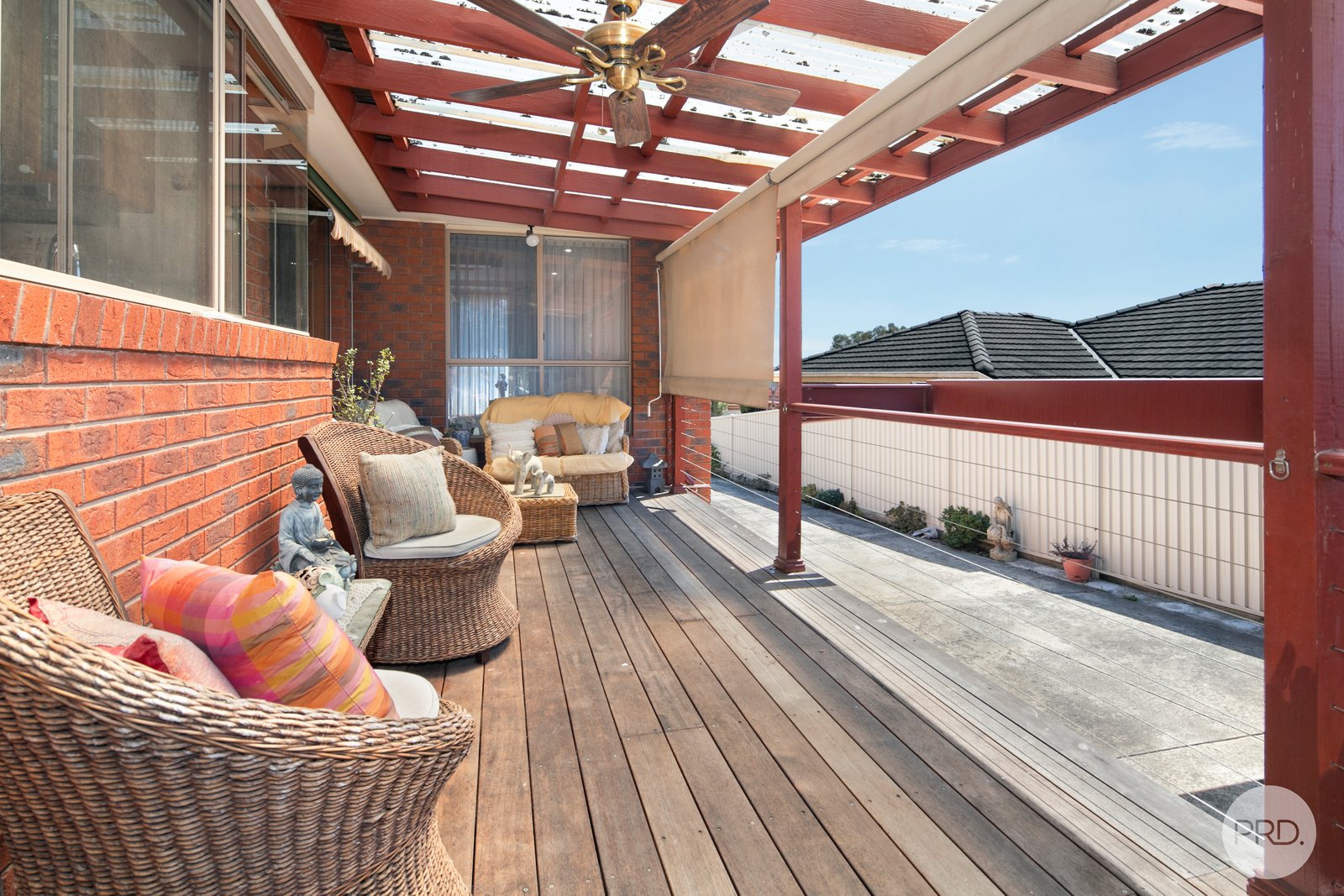 10 Jedon Court BALLARAT NORTH 15