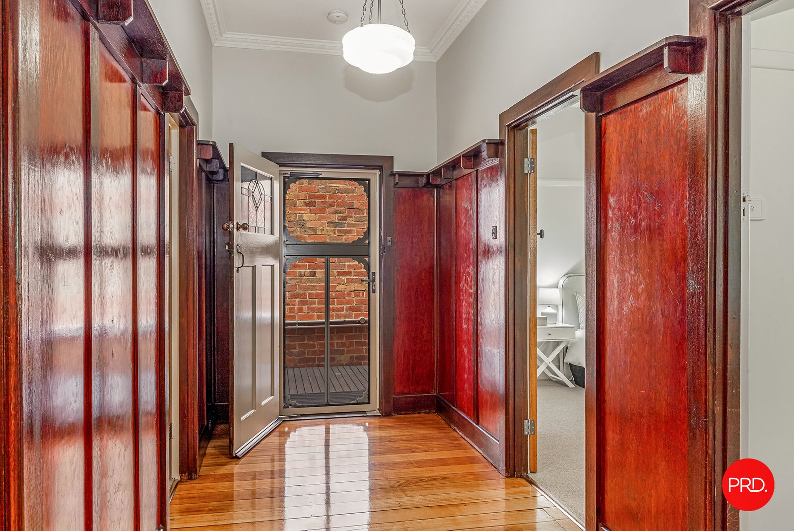 10 Jennings Street KYNETON 3