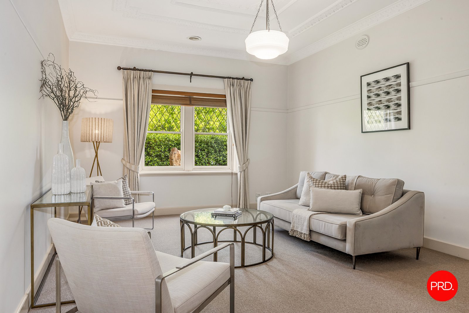 10 Jennings Street KYNETON 4