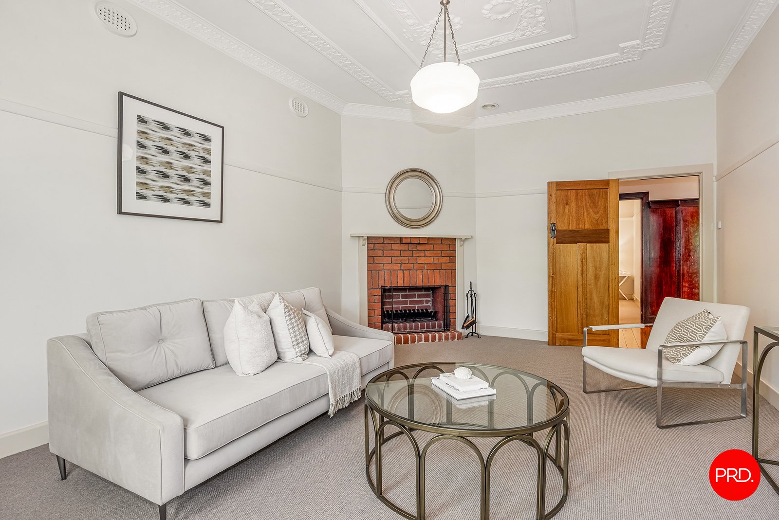 10 Jennings Street KYNETON 5