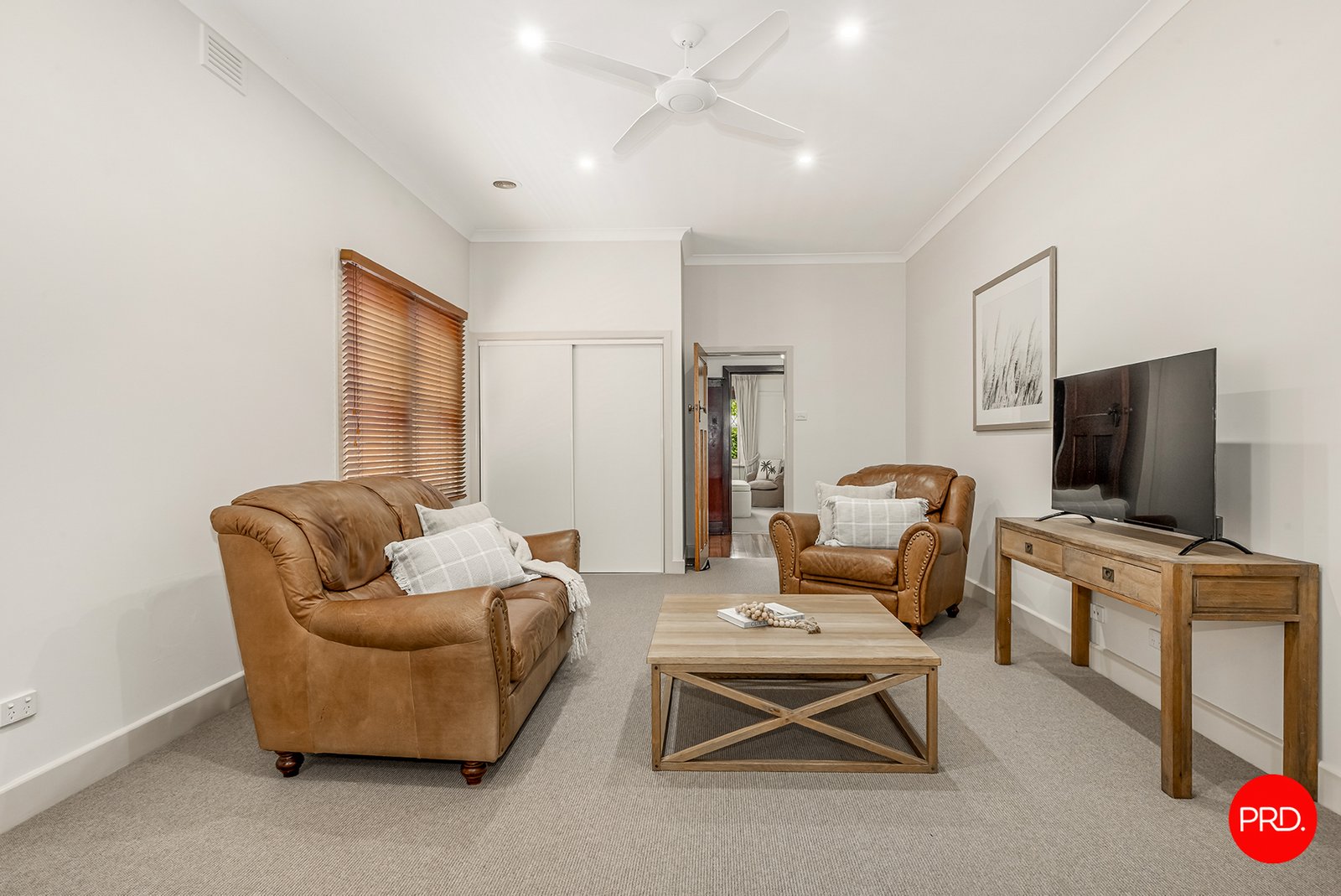 10 Jennings Street KYNETON 6