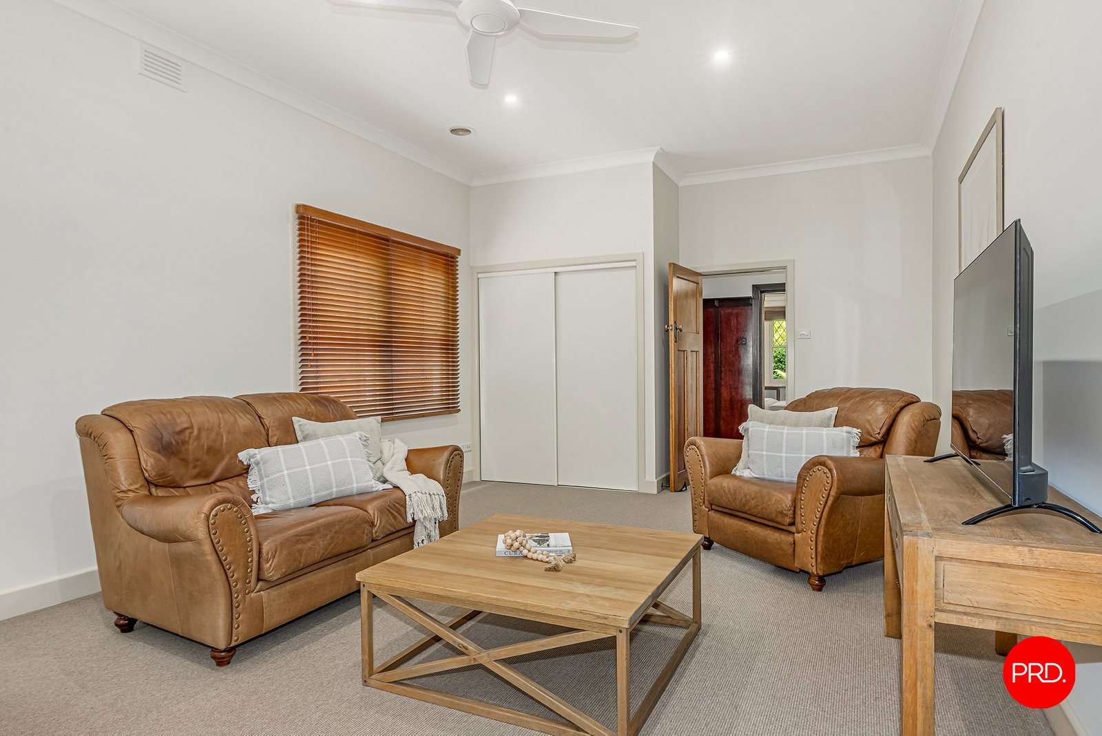 10 Jennings Street KYNETON 7