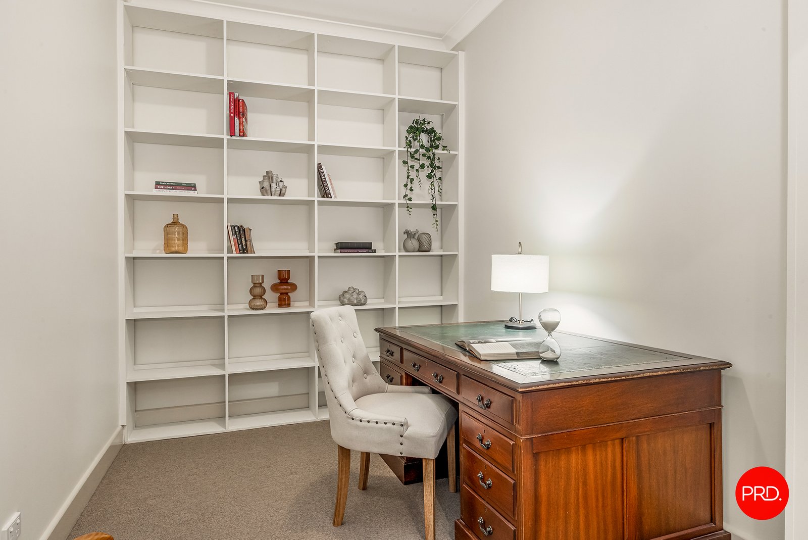 10 Jennings Street KYNETON 8