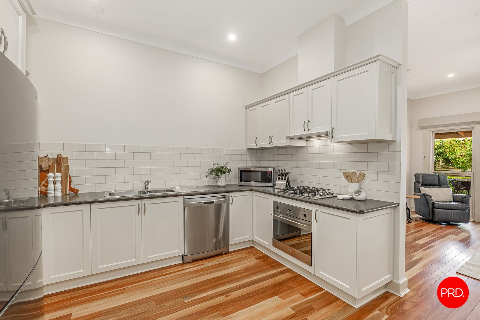 10 Jennings Street KYNETON 9