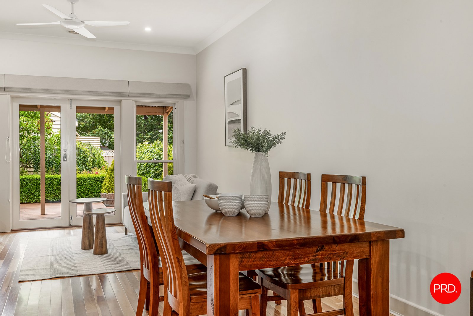 10 Jennings Street KYNETON 10