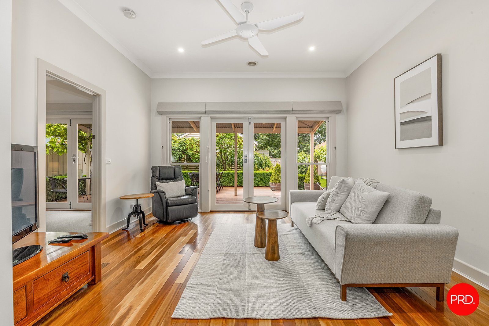 10 Jennings Street KYNETON 11