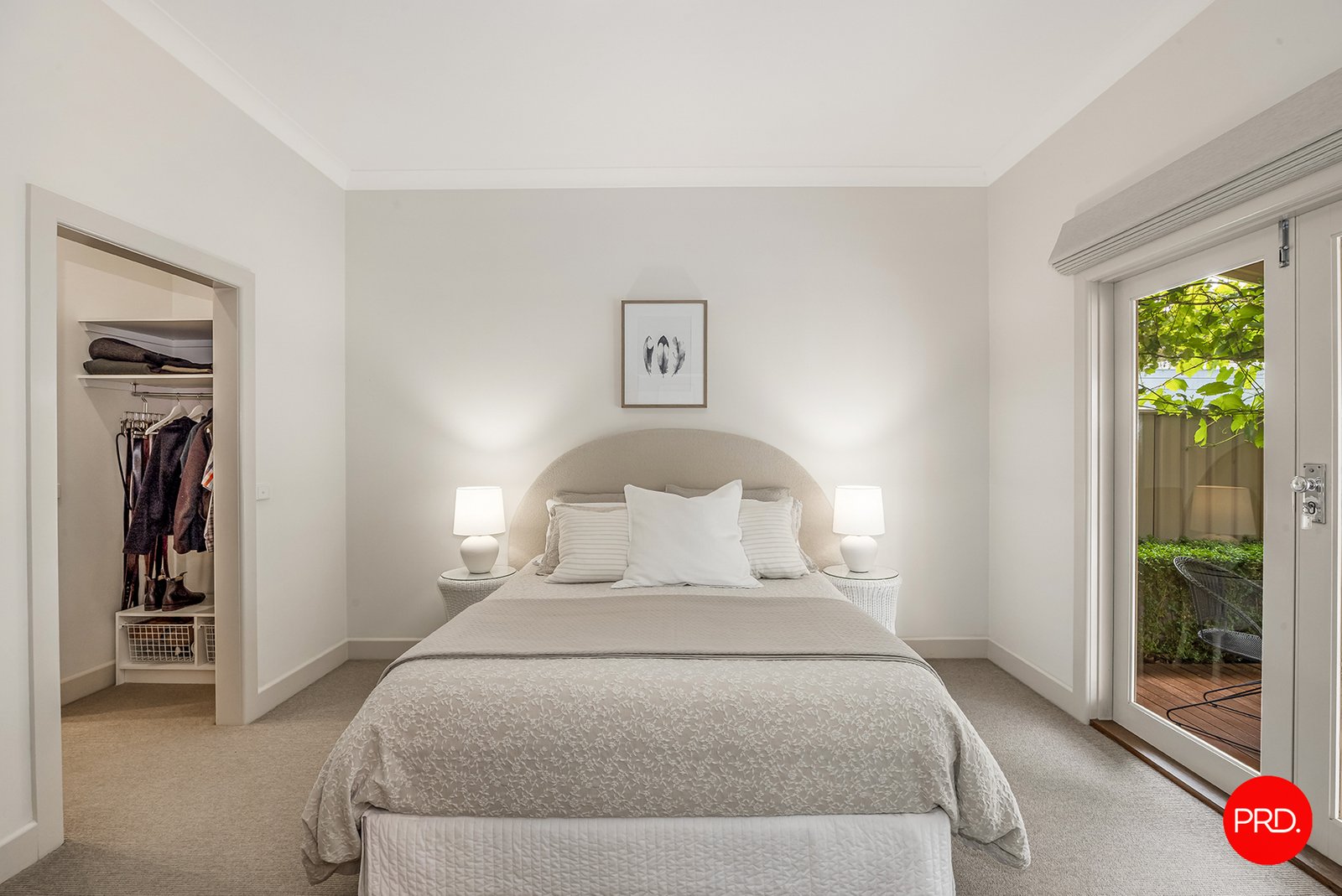 10 Jennings Street KYNETON 12