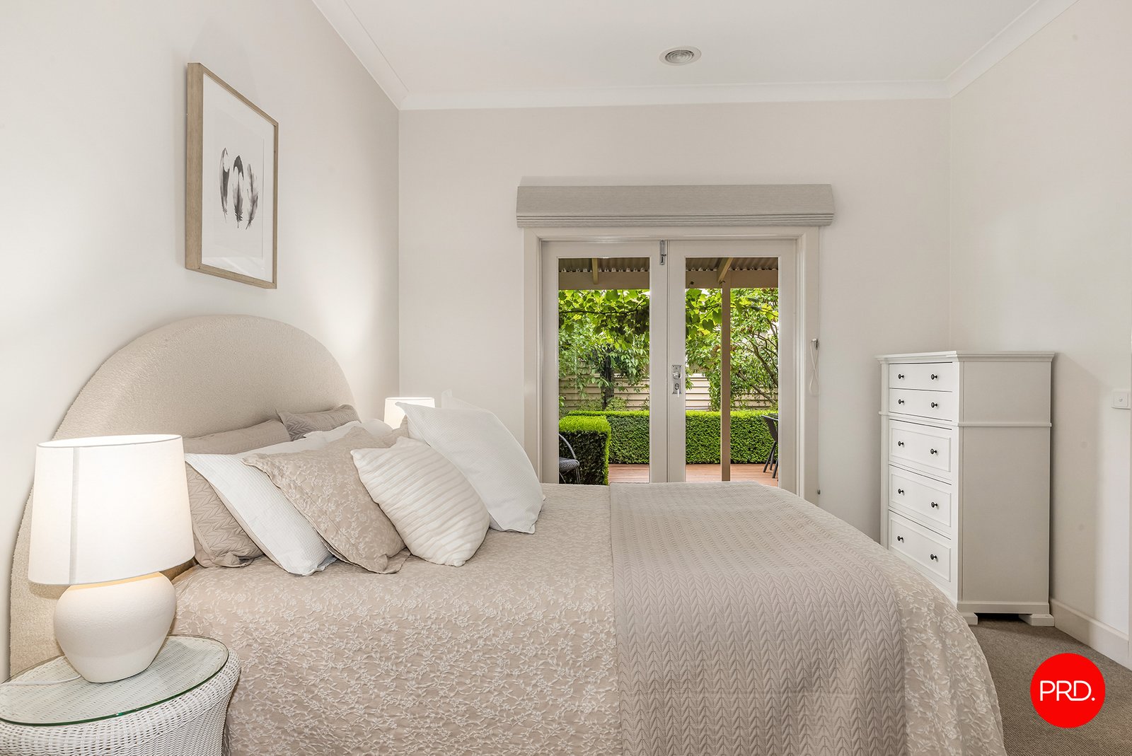 10 Jennings Street KYNETON 13