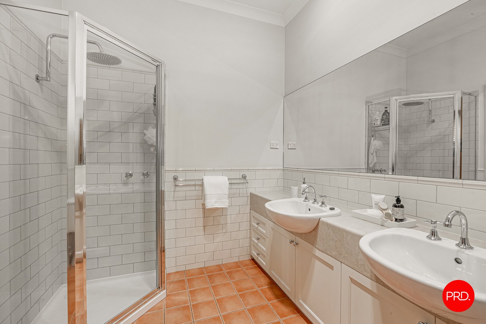 10 Jennings Street KYNETON 14