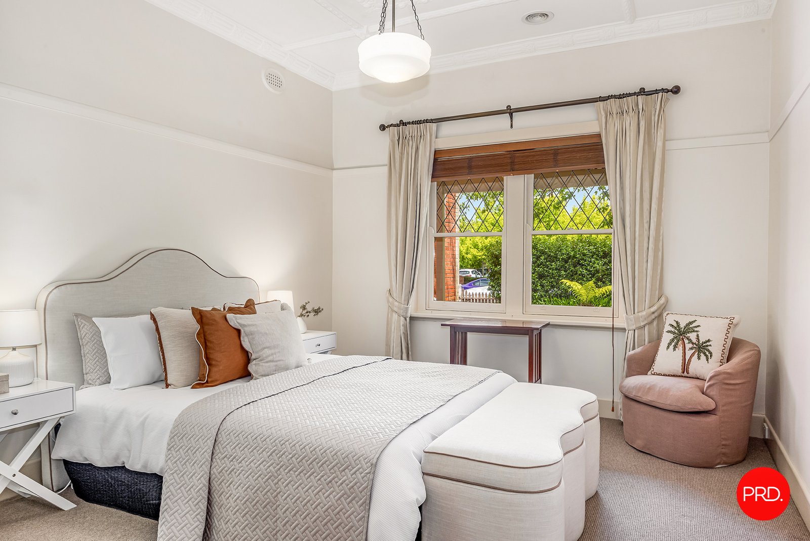 10 Jennings Street KYNETON 15