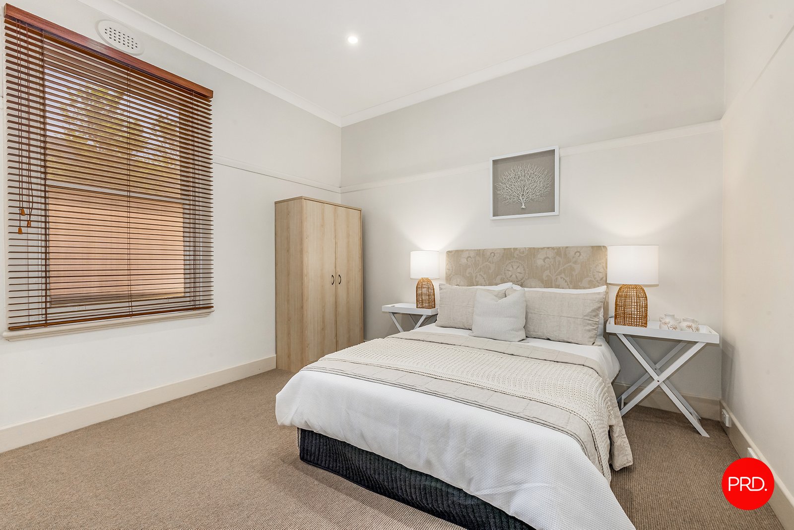 10 Jennings Street KYNETON 16