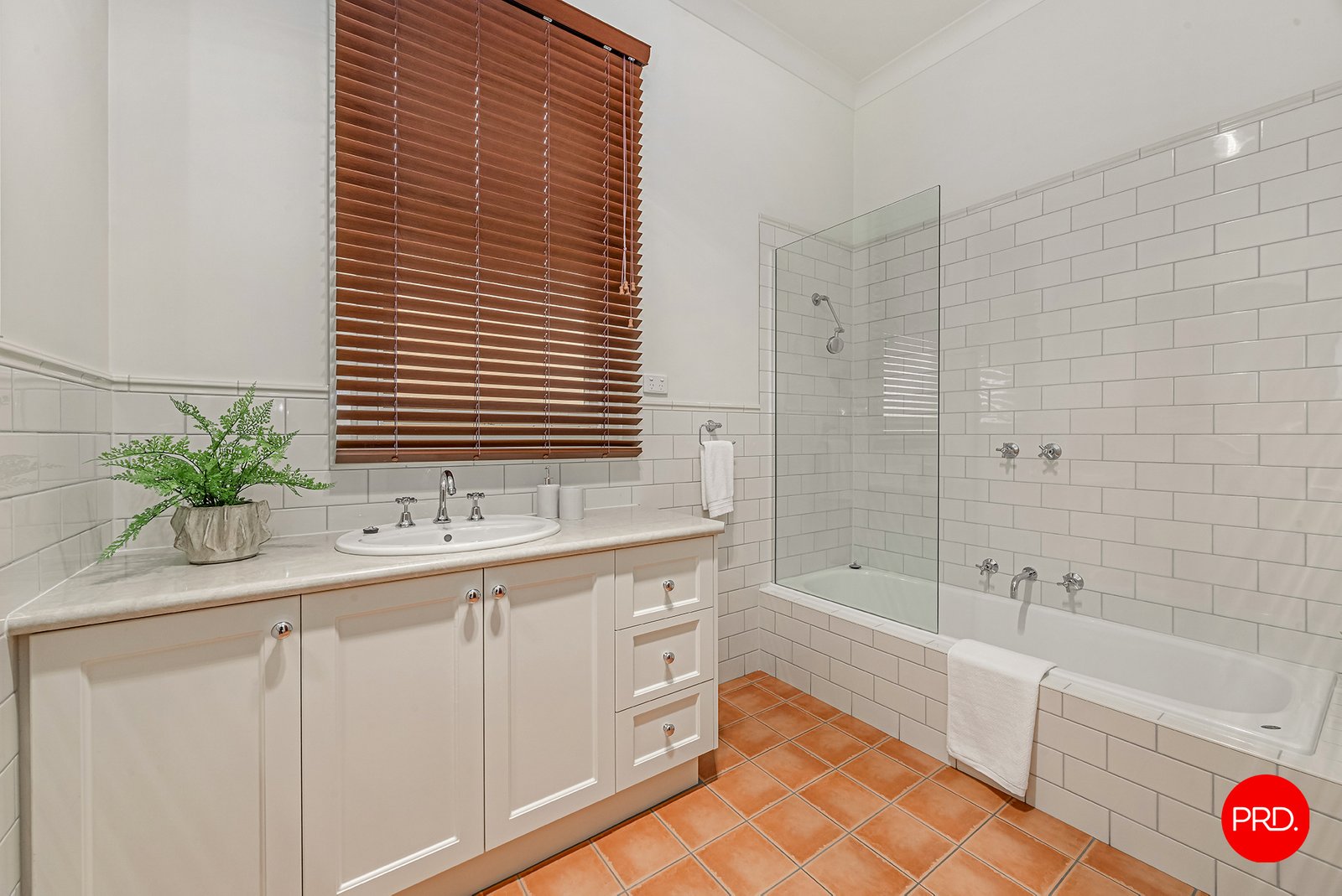 10 Jennings Street KYNETON 17