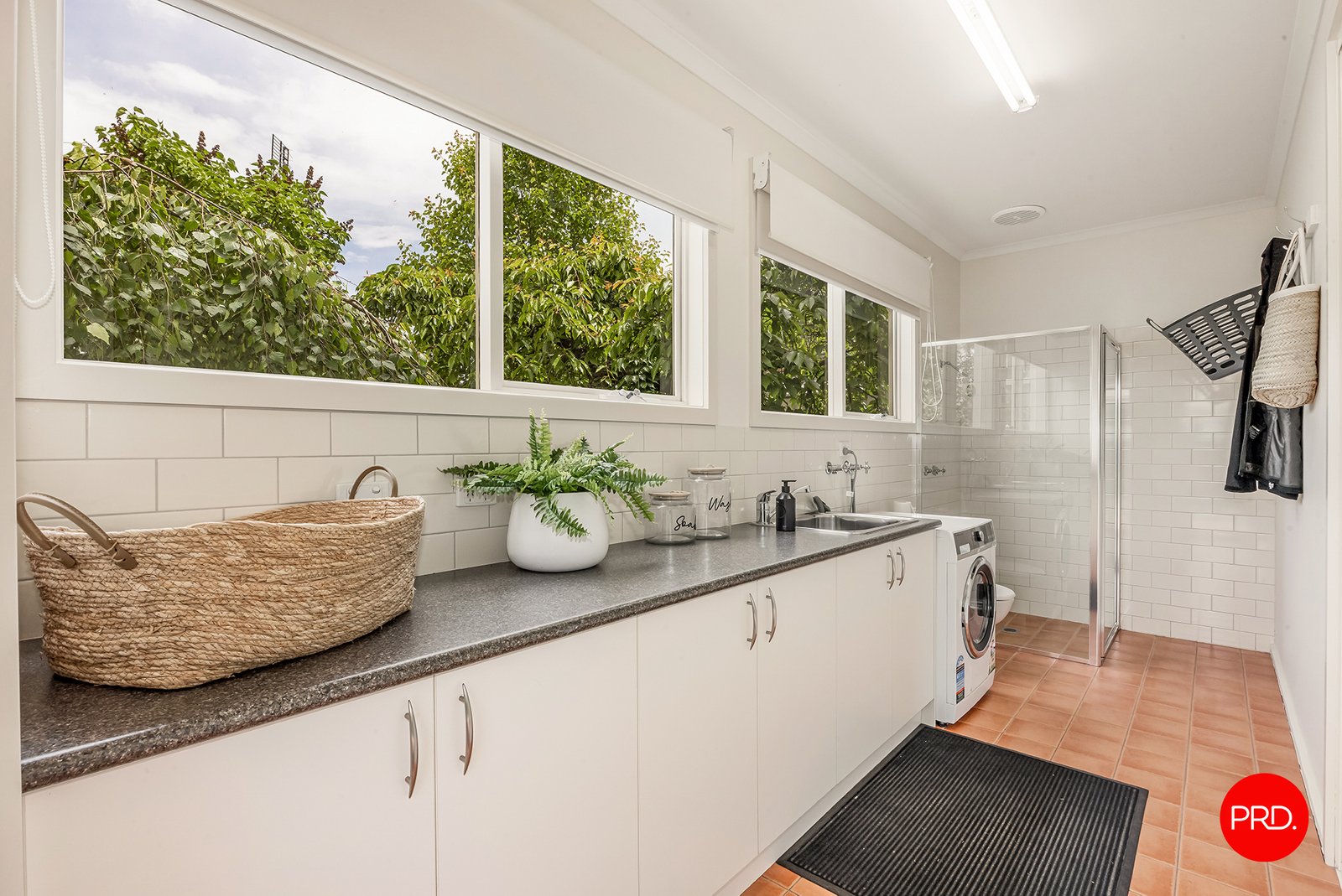 10 Jennings Street KYNETON 18