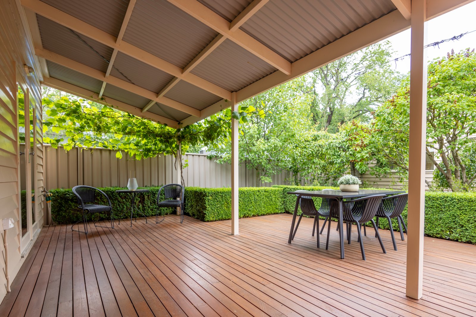 10 Jennings Street KYNETON 19