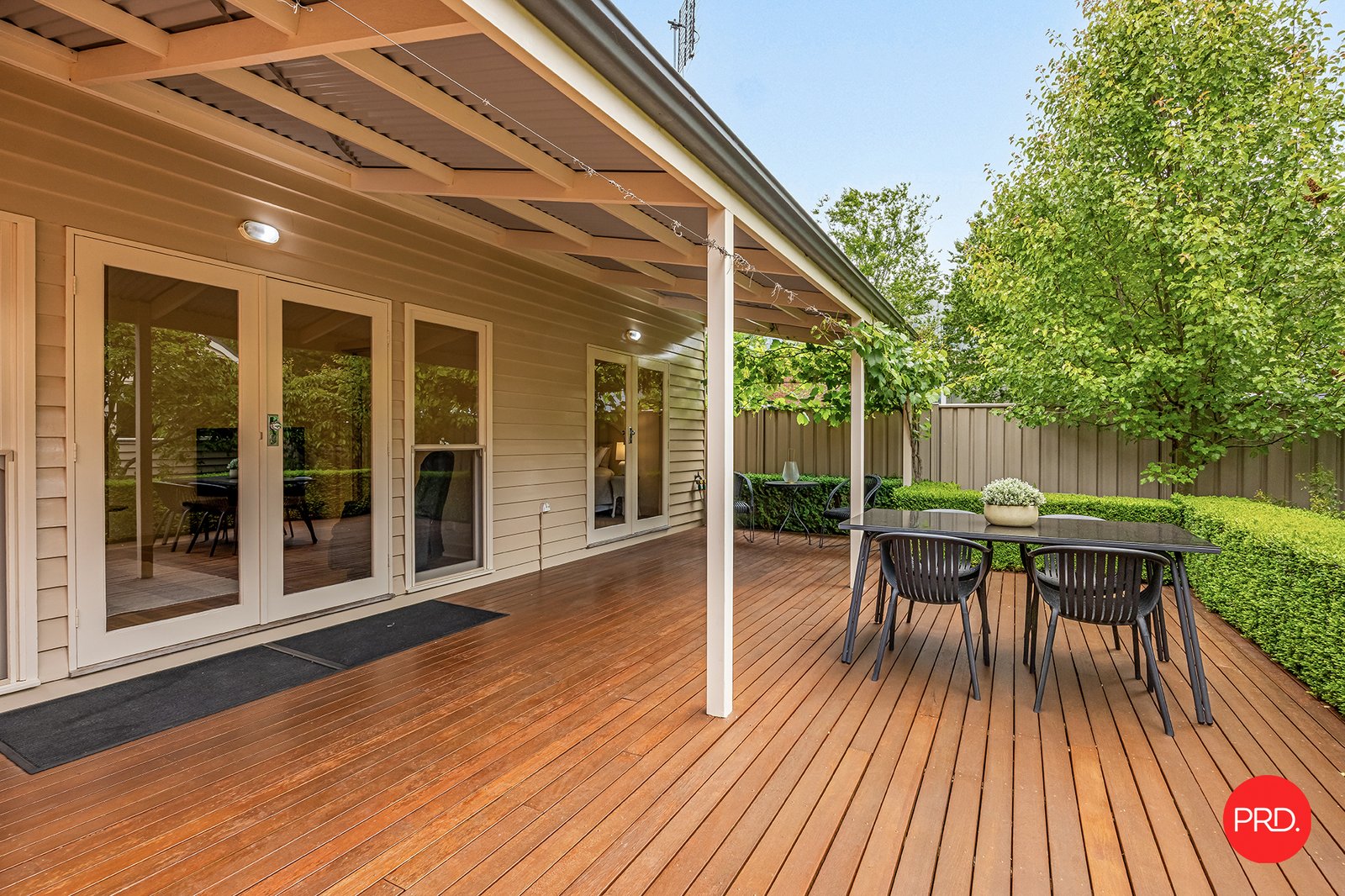 10 Jennings Street KYNETON 20