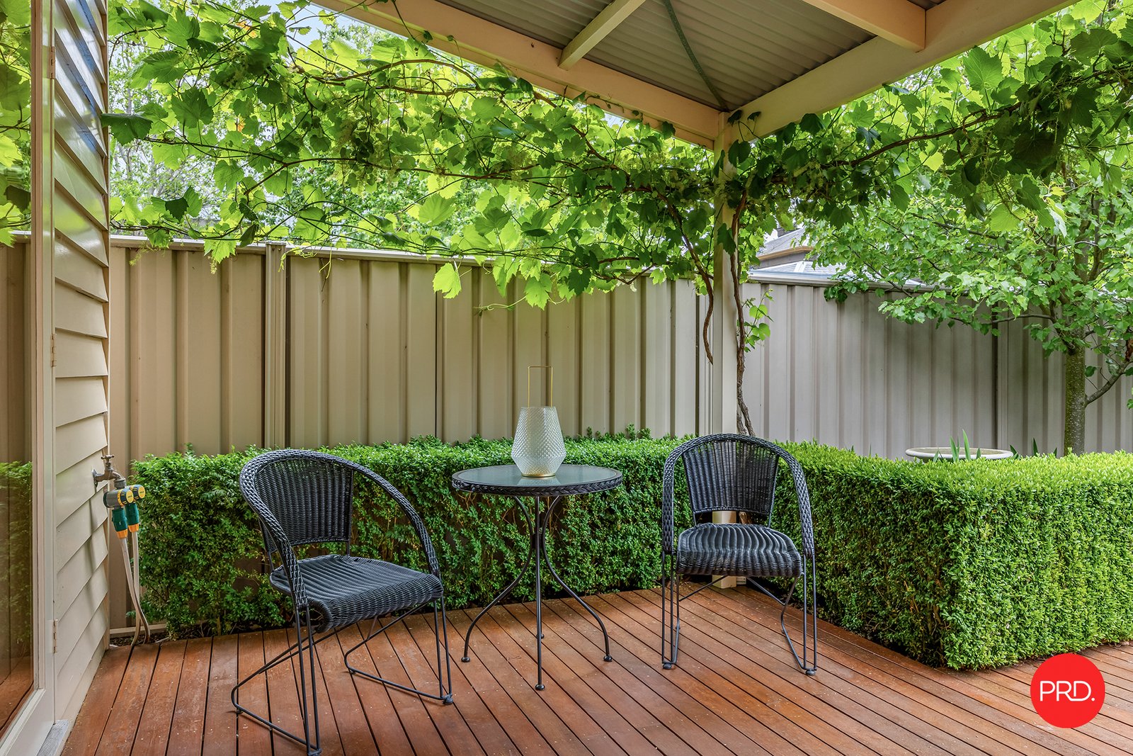 10 Jennings Street KYNETON 21