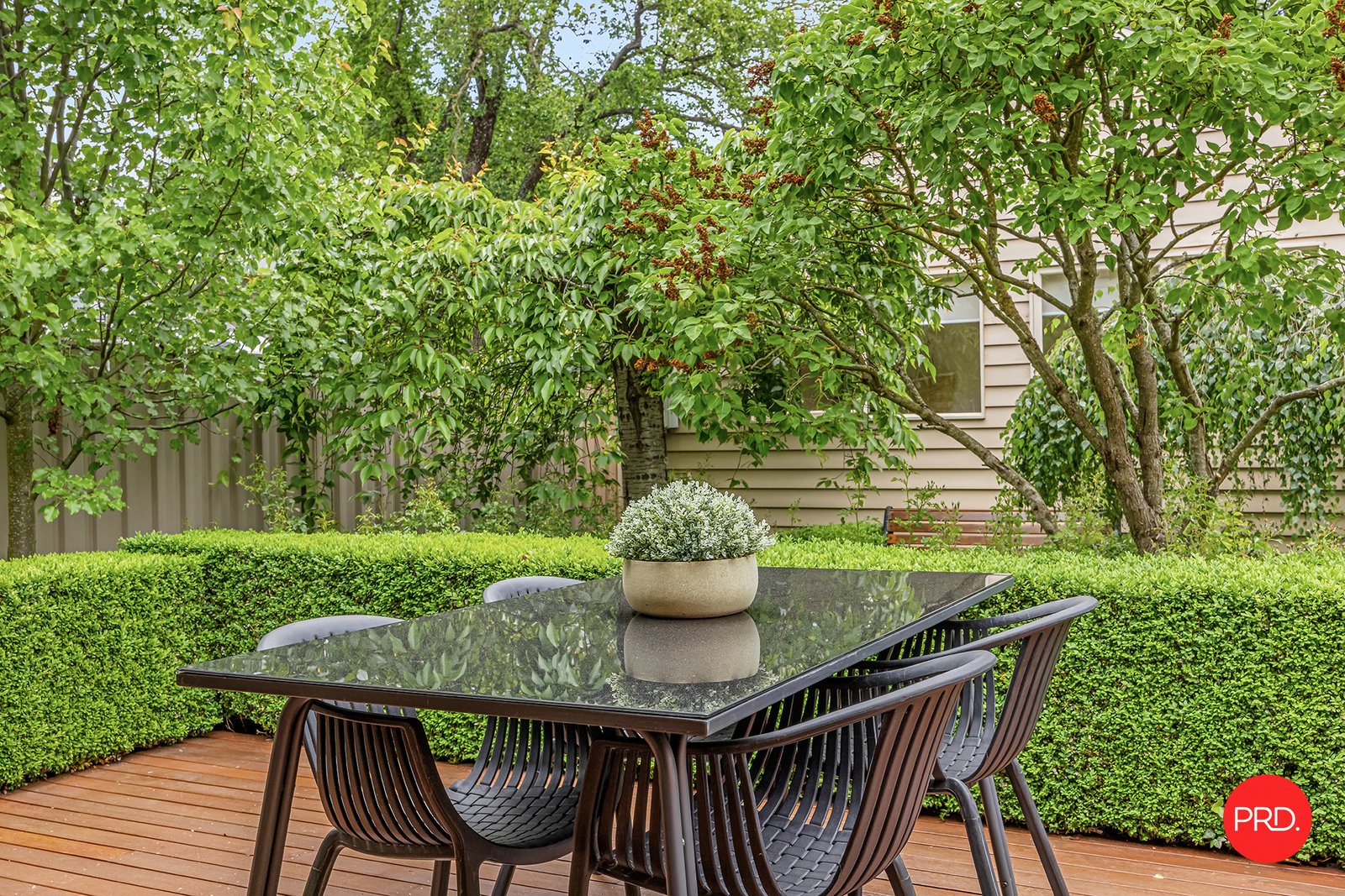 10 Jennings Street KYNETON 22