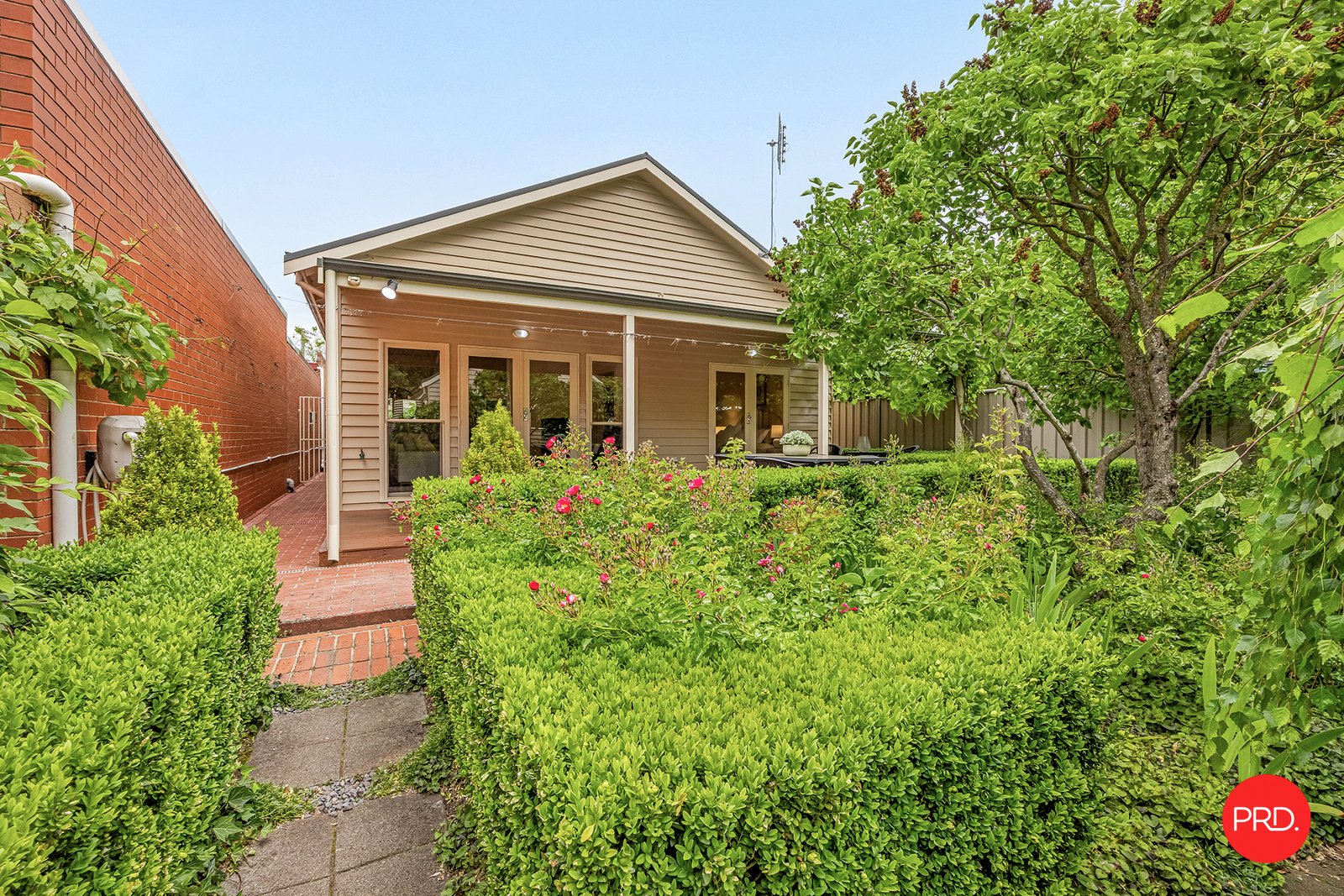 10 Jennings Street KYNETON 23