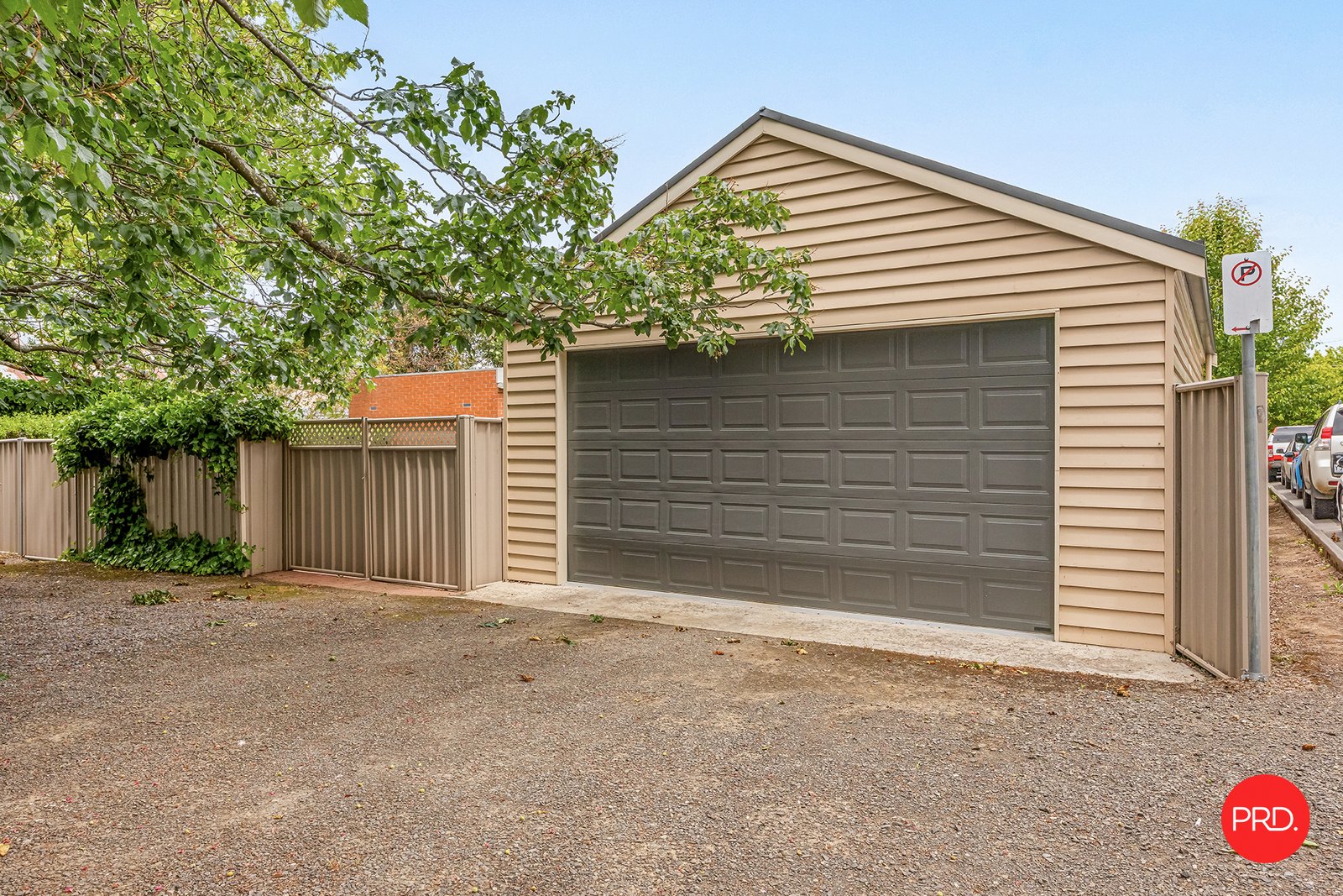 10 Jennings Street KYNETON 24