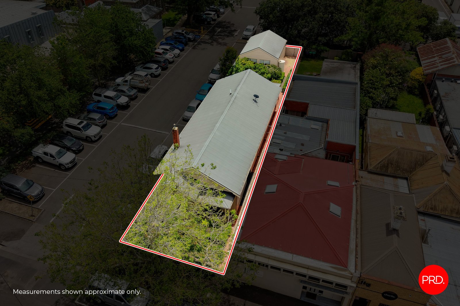 10 Jennings Street KYNETON 27