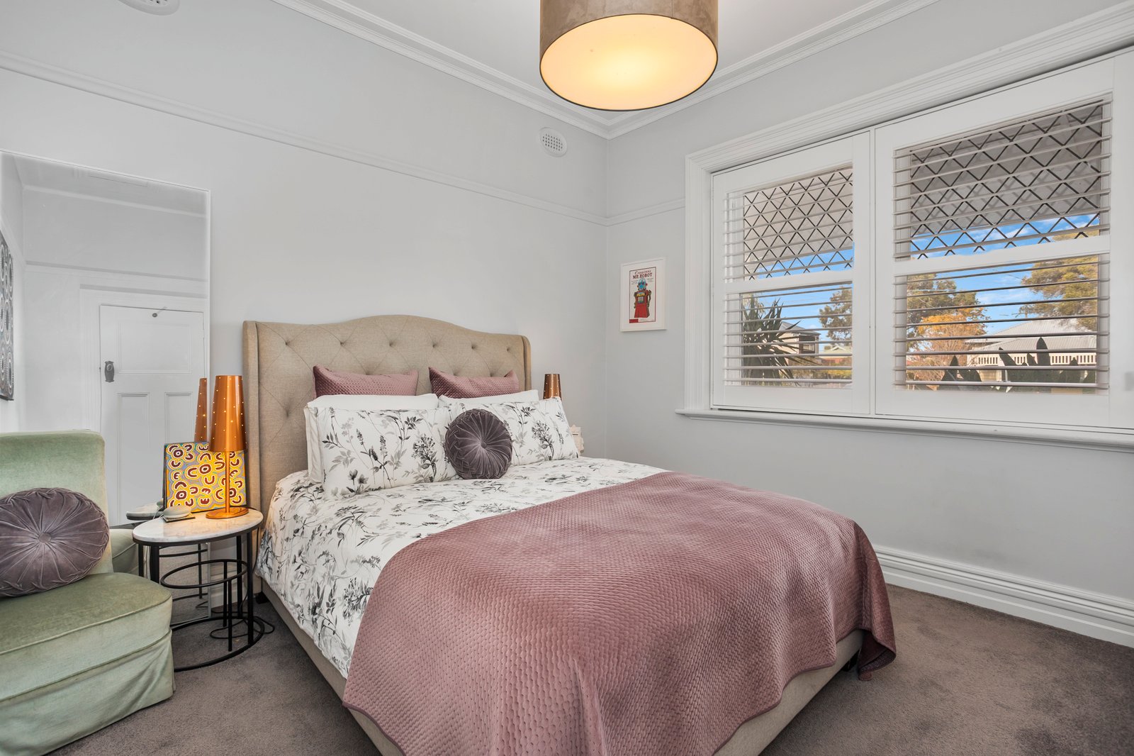 Gallery: 10 Jerrold Street