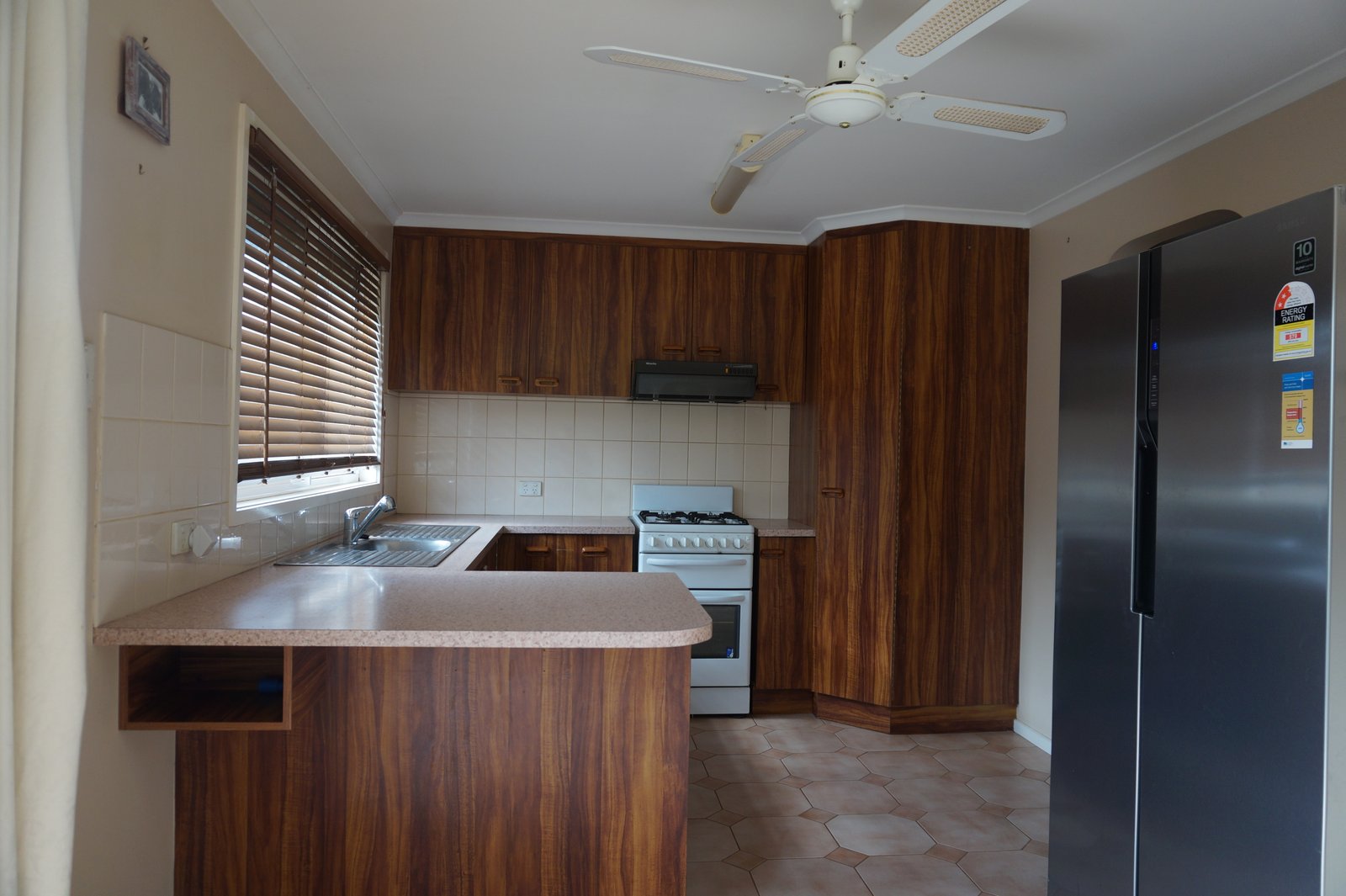 Gallery: 10 Jetty Road
