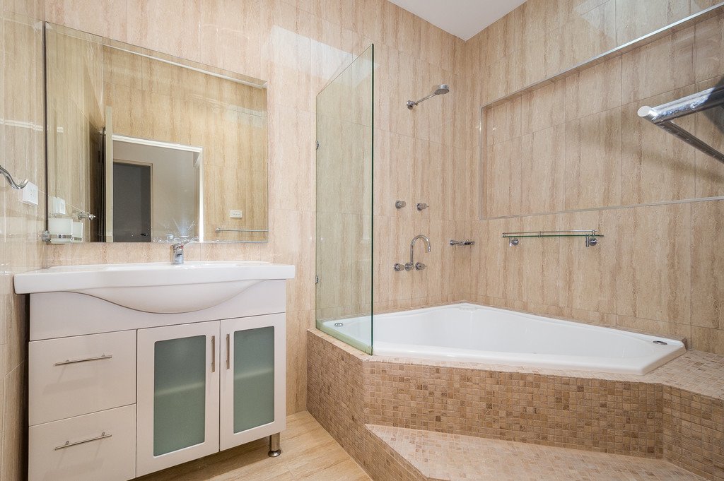 10 Jindalee Avenue KANAHOOKA 3