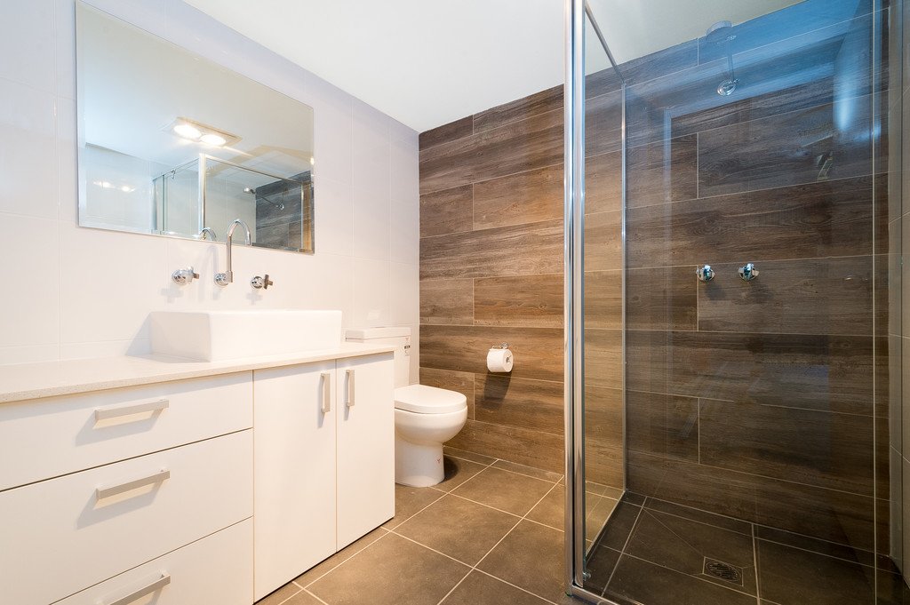 10 Jindalee Avenue KANAHOOKA 4