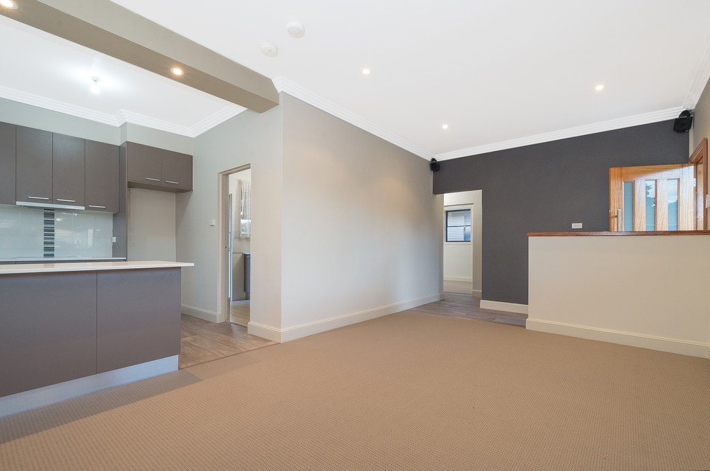 10 Jindalee Avenue KANAHOOKA 5